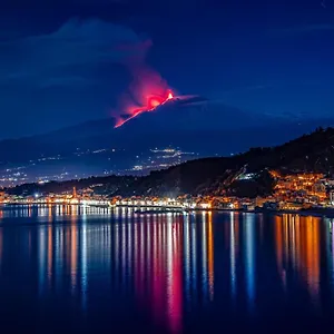 Sicilia Sul Mare Appartamento
